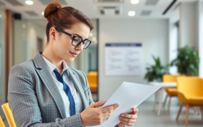 Understanding Sale Compliance: Essential Strategies for Business Success