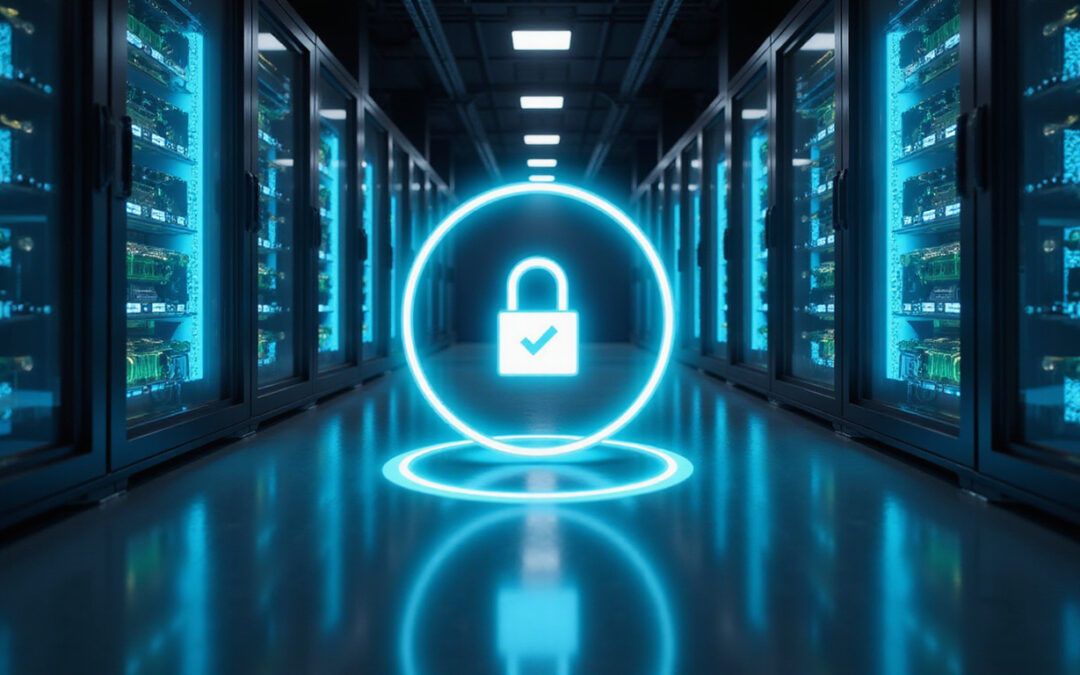 server compliance checklist: 10 Essential Steps to Secure Your Infrastructure