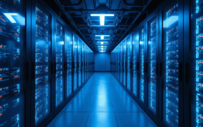 Server Intervention Strategies: How to Optimize Your Network Performance