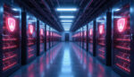 How the Server Intervention Program Enhances Network Security Efficiency