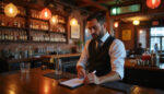 How the Server Intervention Program Louisiana Improves Alcohol Safety Compliance