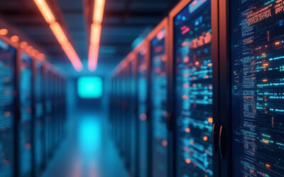 Unlock Success with Effective Server Intervention Training Strategies