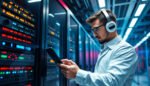Mastering Server Intervention Training: Essential Skills for IT Professionals