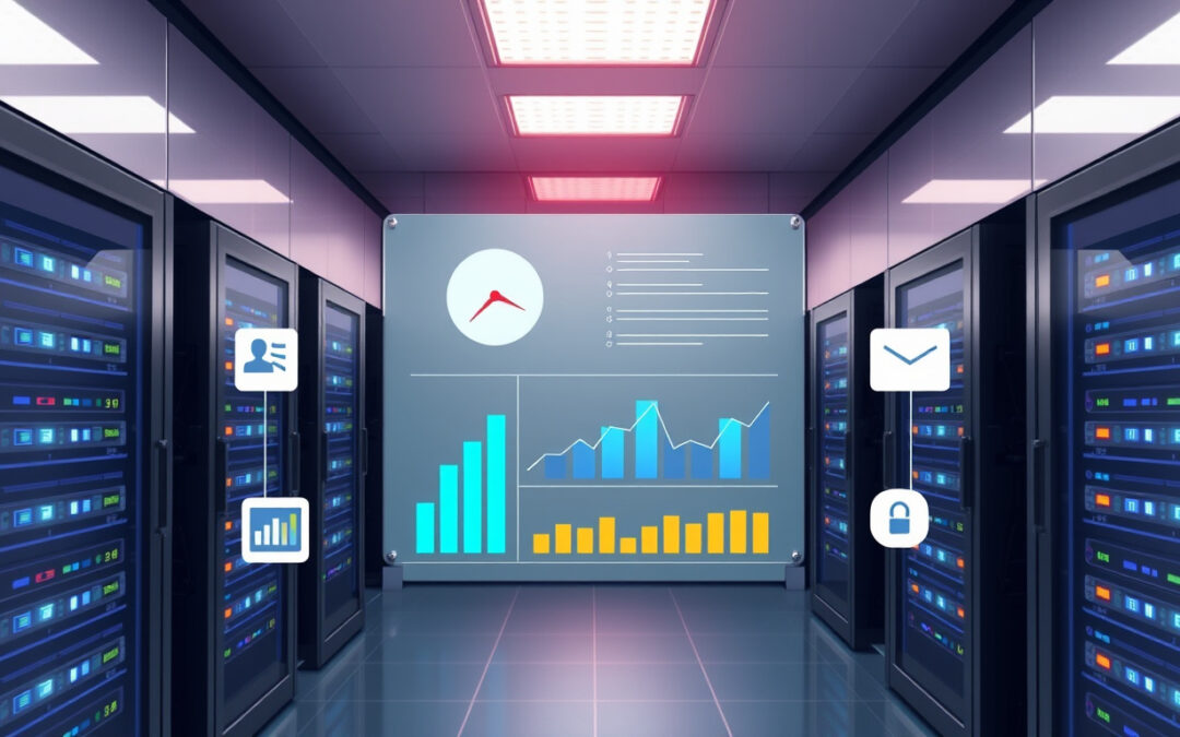 Understanding Server Licensing: What Your Business Needs to Know