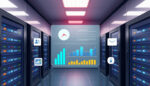 Understanding Server Licensing: What Your Business Needs to Know
