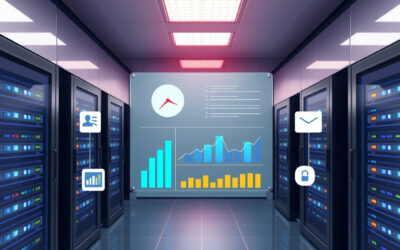 Understanding Server Licensing: What Your Business Needs to Know