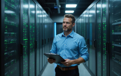 server onboarding essentials: streamline deployments with a practical checklist