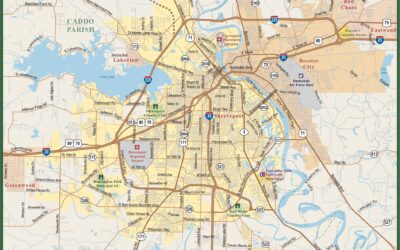 Shreveport ABO Card Application: What You Need to Know – ABSEC LLC