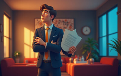 social host liability: How to Protect Yourself From Legal Risk