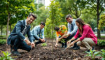 Enhancing Business Success Through Effective Social Responsibility Strategies