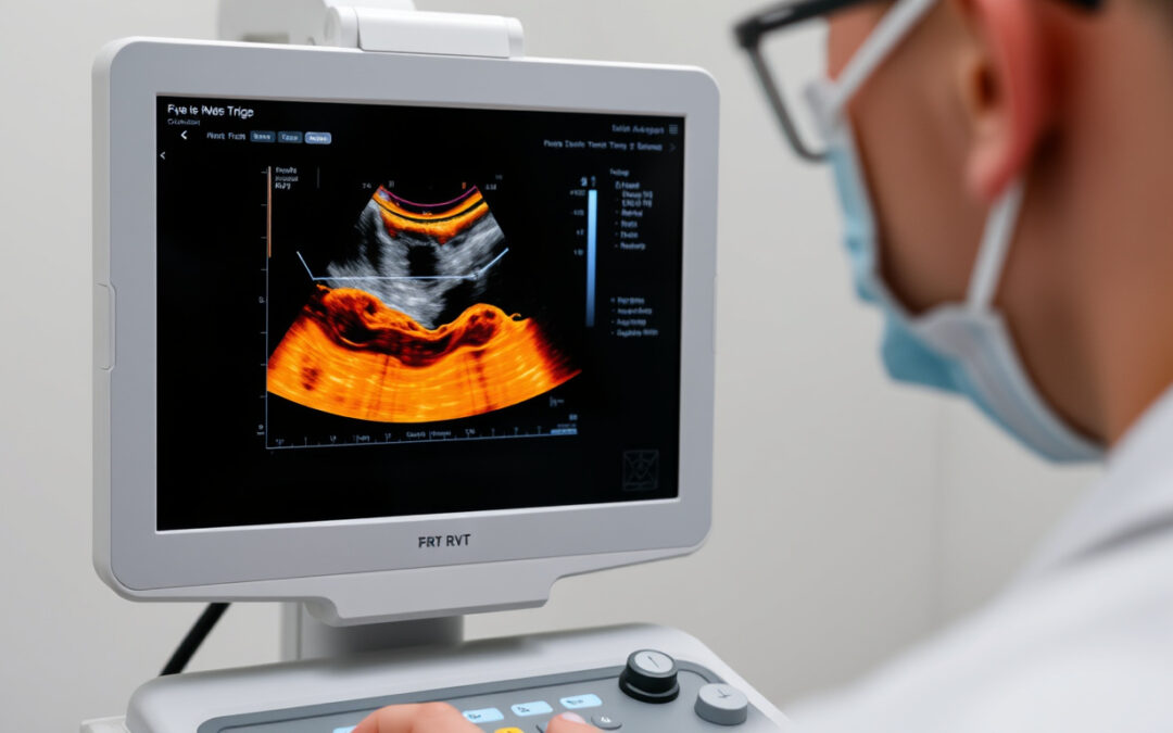 LSB-RVT Testing Explained: Essential Insights for Accurate Diagnostics