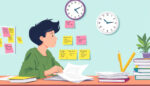 Test-taking strategies and frequently missed questions