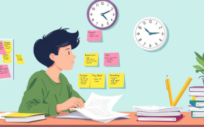 Test-taking strategies and frequently missed questions