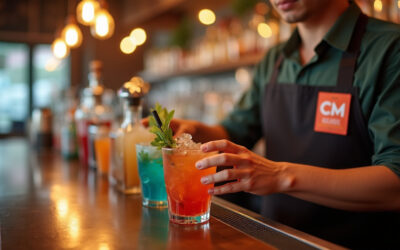 Essential TIPS Certification Tips to Boost Your Responsible Beverage Service Skills