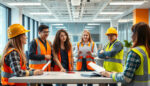 Essential TIPS Training Strategies to Boost Workplace Safety and Efficiency