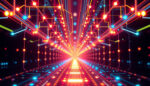 LSB-RVT: Essential Features and Benefits for Modern Tech Solutions
