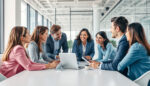Sales Training Strategies to Boost Your Revenue Effectively