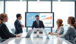 Vendor Compliance Strategies: Boost Efficiency and Strengthen Partnerships Today
