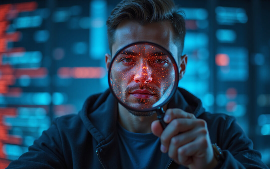 vendor risk assessment: How to Eliminate Third Party Security Blindspots