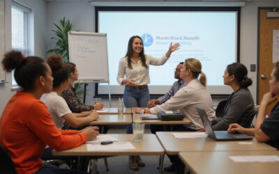 Vendor Training Louisiana: Essential Tips to Boost Your Business Success