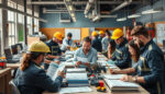 What Lafayette-based workers need to get certified