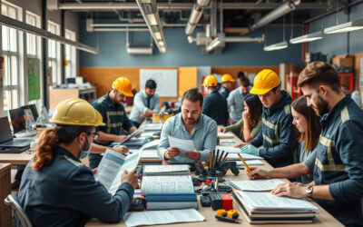 What Lafayette-based workers need to get certified